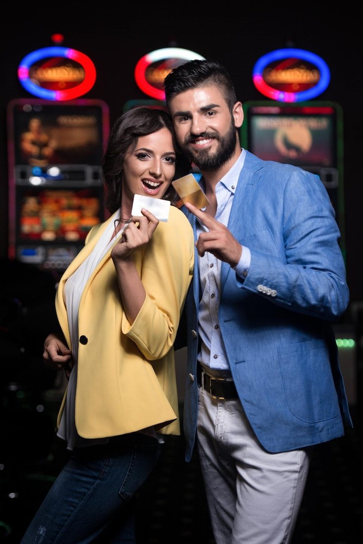 Ilustrasi keamanan akun dan perlindungan data pribadi poker369