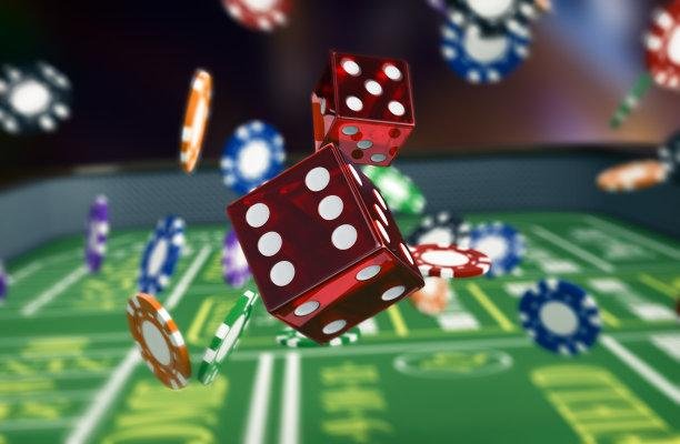 Perlindungan keamanan akun dan data pengguna di poker369 menggunakan teknologi mutakhir