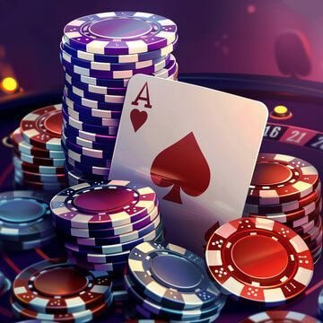 Proses transaksi deposit dan penarikan dana yang aman dan terpercaya di poker369